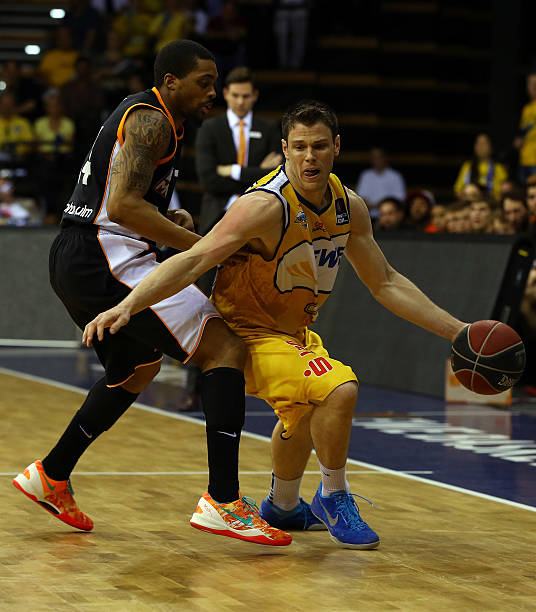 自己状态的 自己状态的