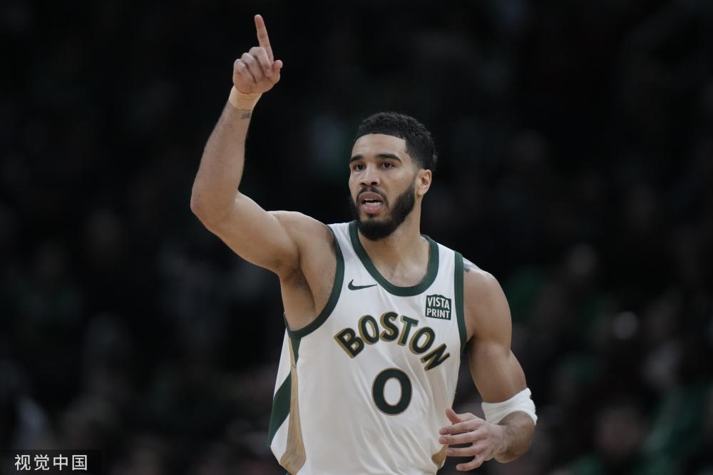 胜的法宝 胜的法宝