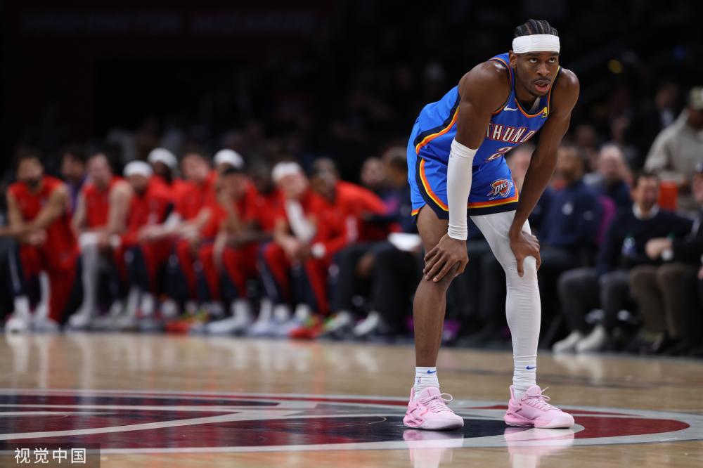 特的道歉不 特的道歉不