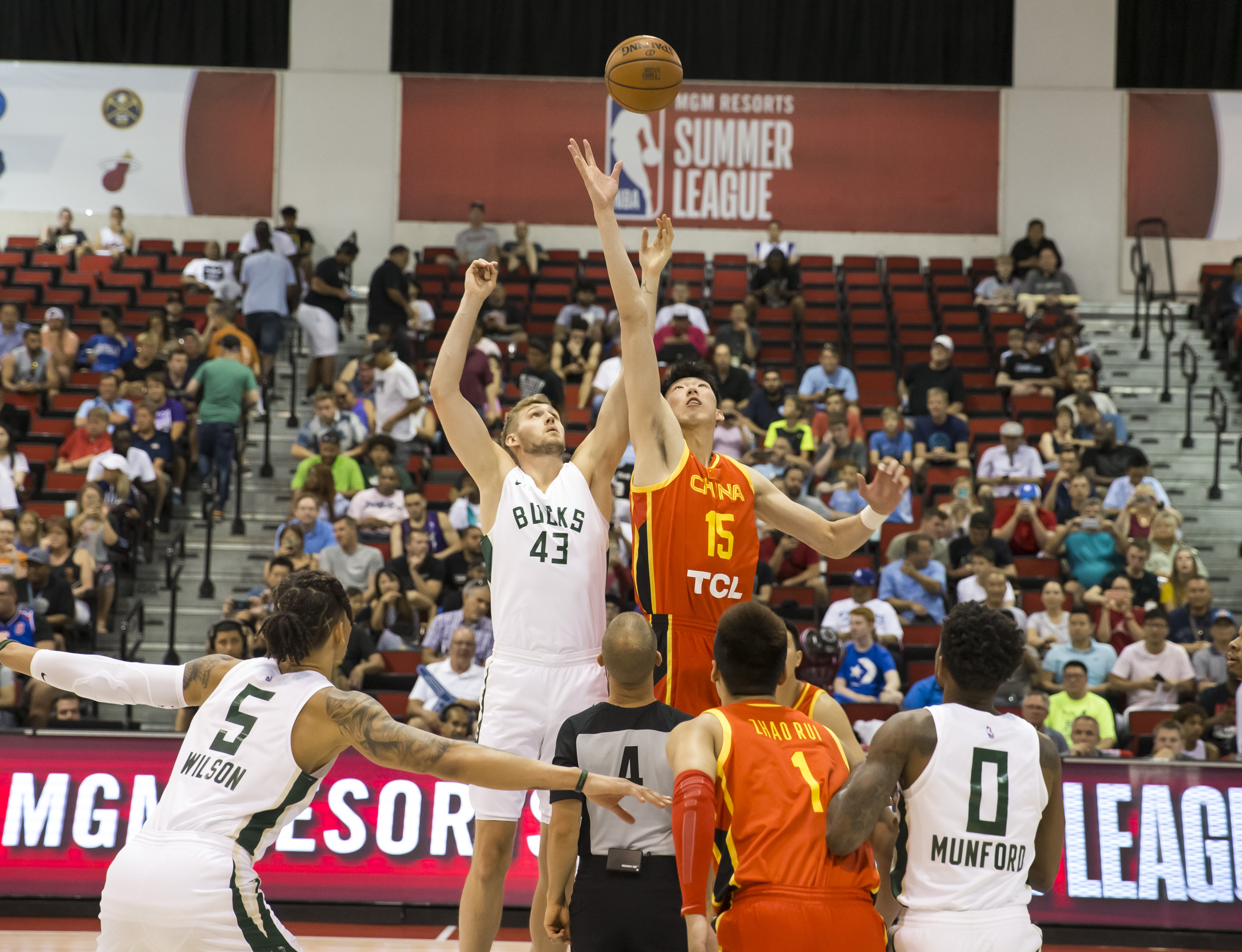 幸运的是 幸运的是