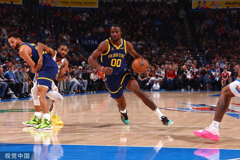 汪海健将定 汪海健将定