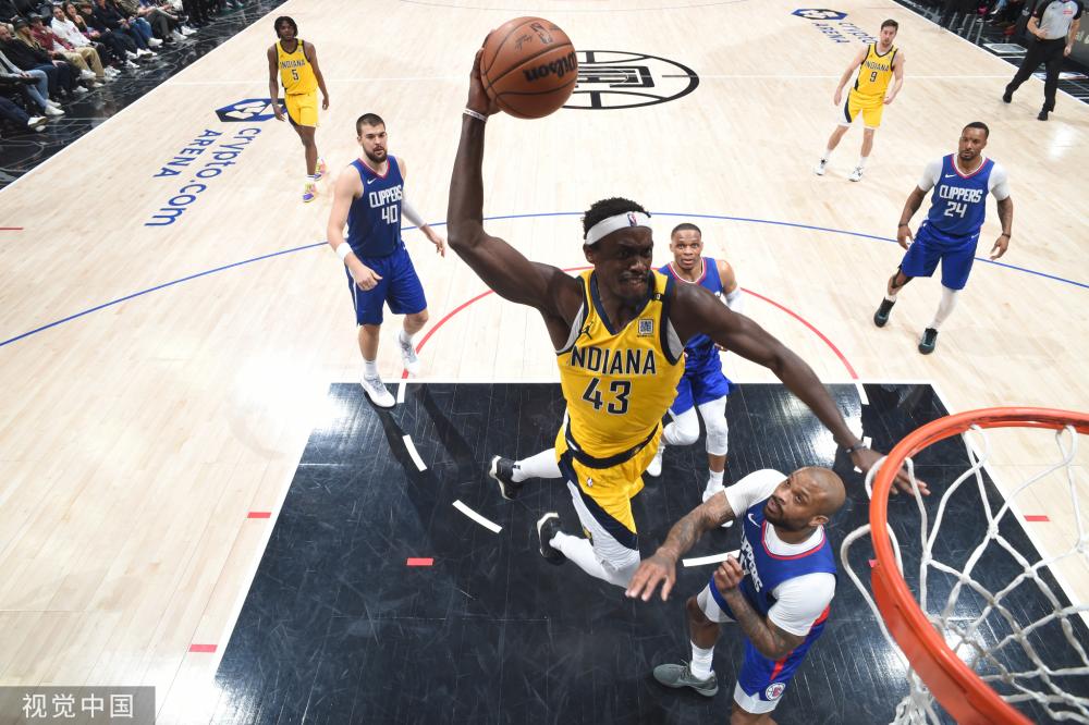 定位球常常 定位球常常