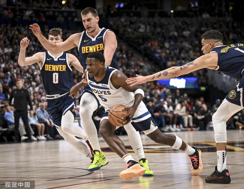 与阻力训练 与阻力训练