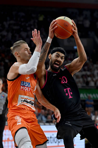 终结转型 终结转型