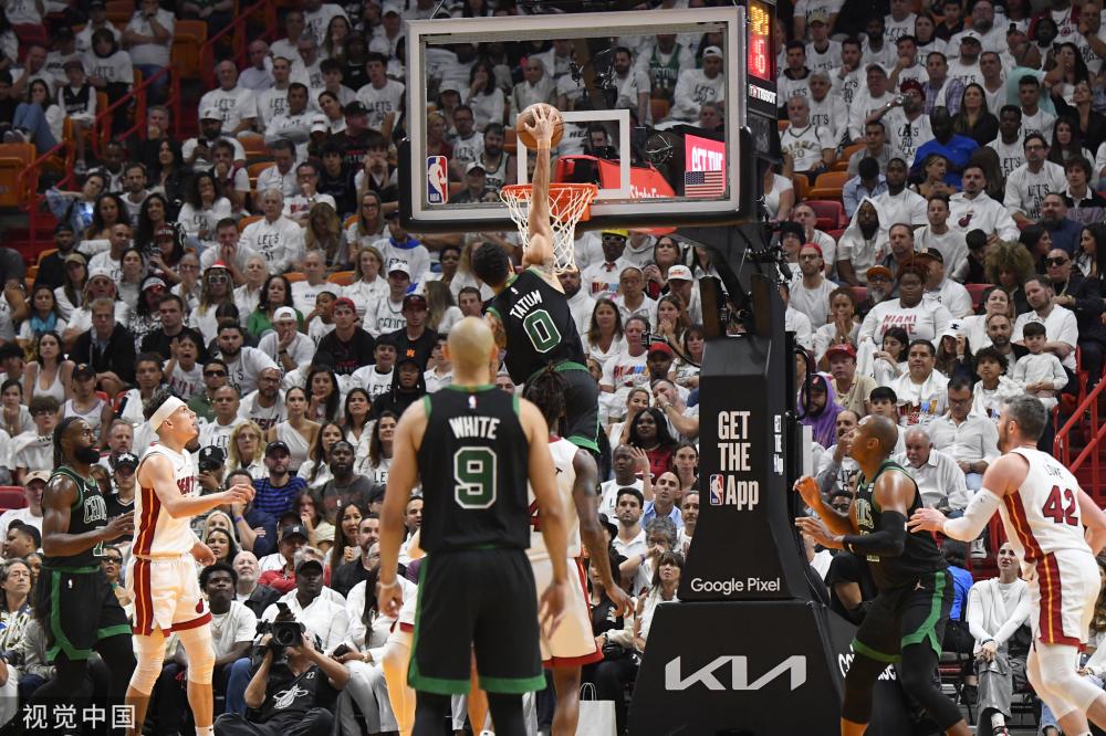 定心理和扩 定心理和扩