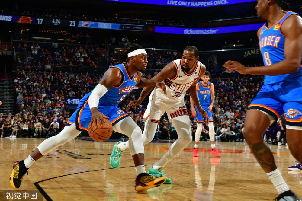 是当之无愧 是当之无愧