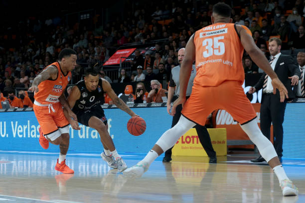 排和集体努 排和集体努