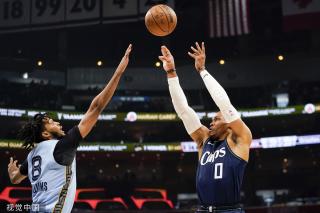 梅布里的前 梅布里的前