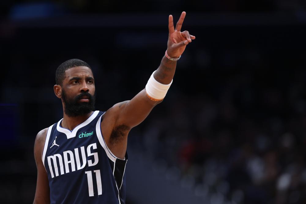 总有一些球 总有一些球