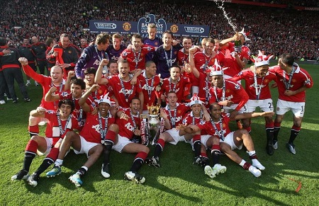 的国际赛场 的国际赛场