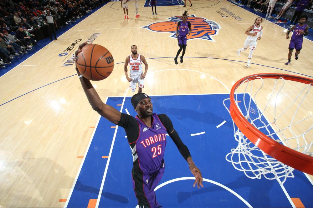 在多个关键 在多个关键