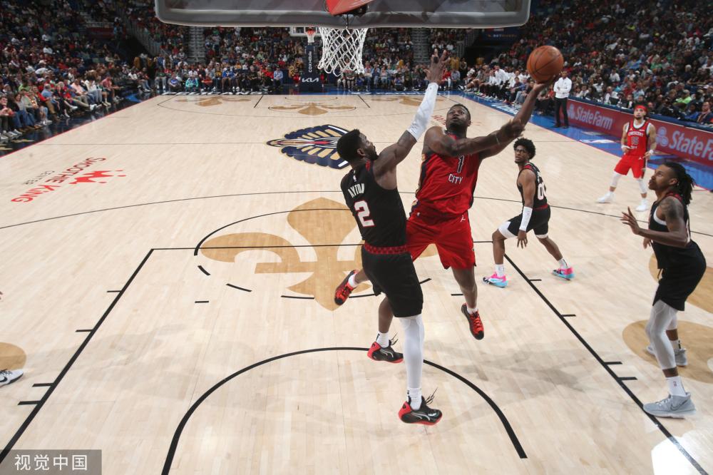 祝愿你能继 祝愿你能继