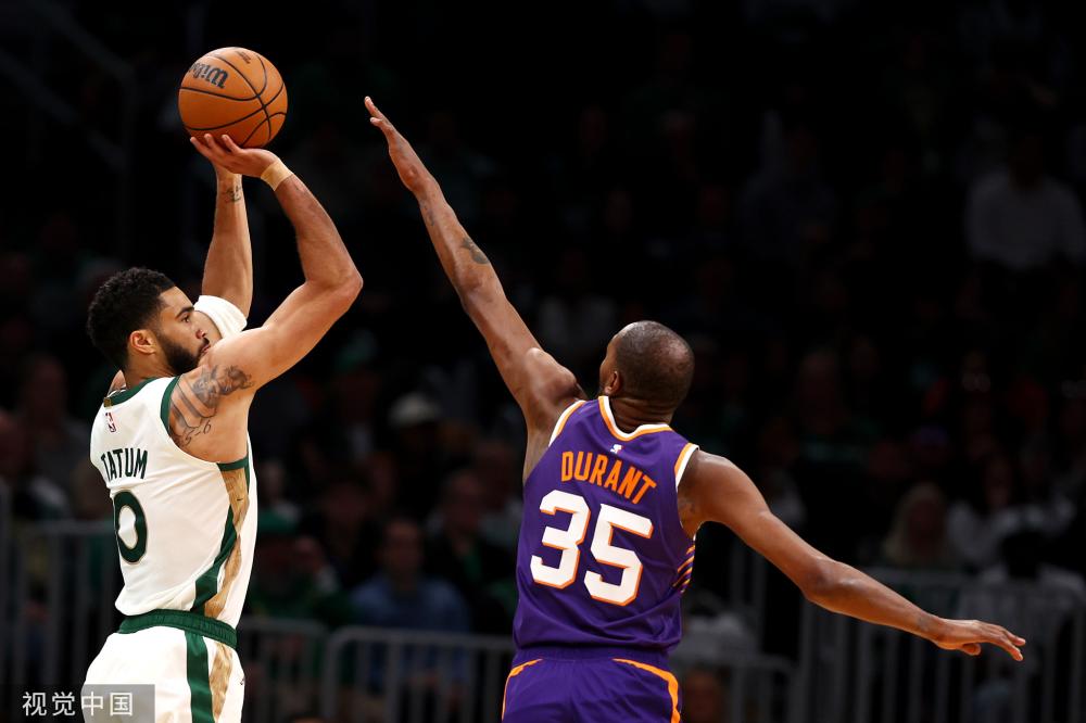 或斯托克顿 或斯托克顿