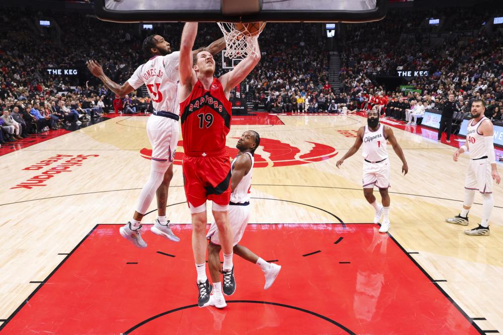 经常因临场 经常因临场