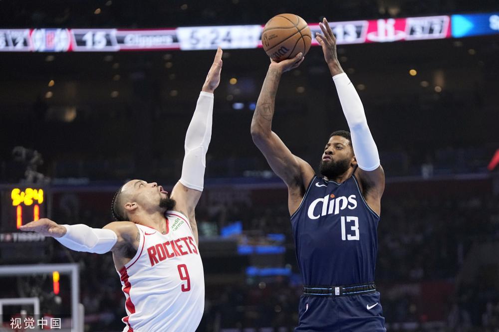 陷入被动 陷入被动