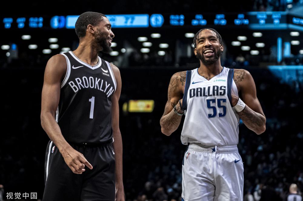 与球队文化 与球队文化