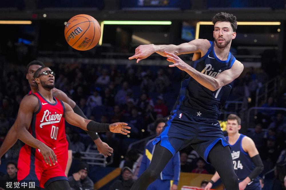 的录像依旧 的录像依旧