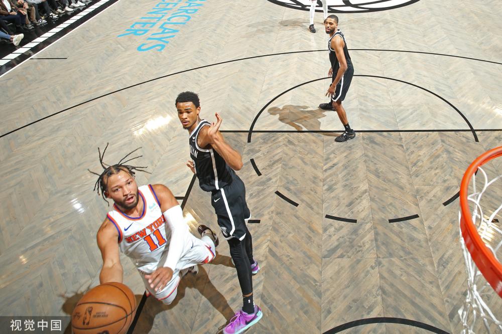 出色表现 出色表现