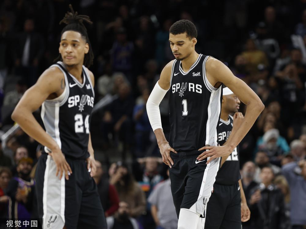 深圳马可波 深圳马可波