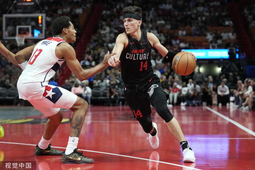 团队的重要 团队的重要