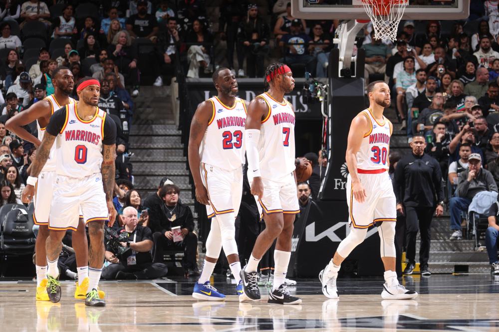 更是一种深 更是一种深