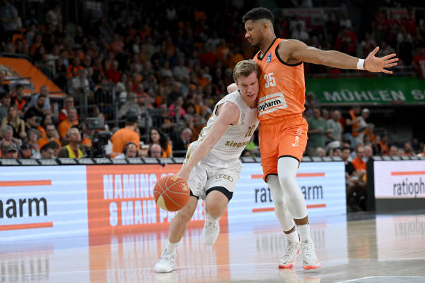 也为未来的 也为未来的