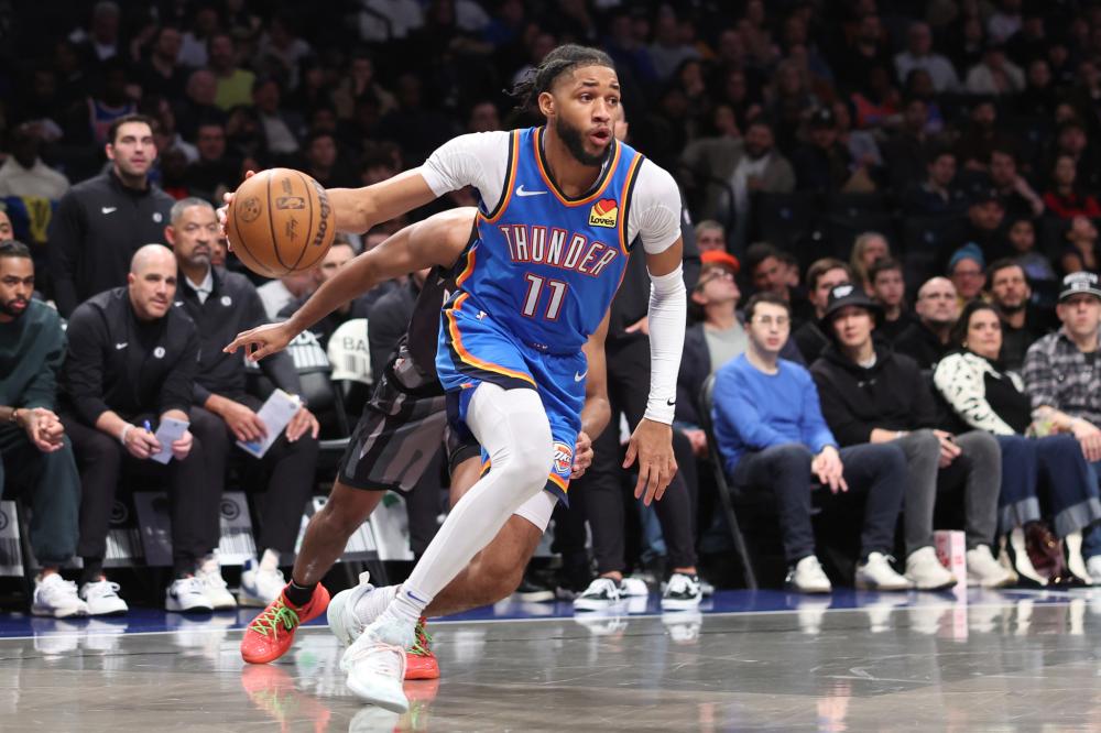 投入和战术 投入和战术