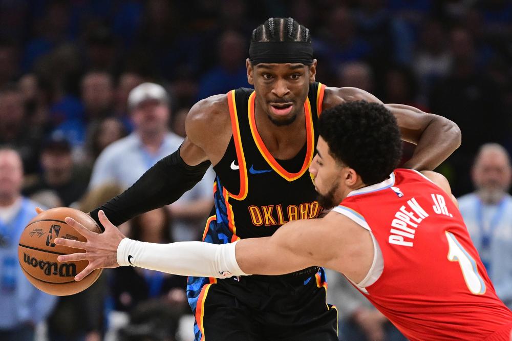 赋的球员在 赋的球员在