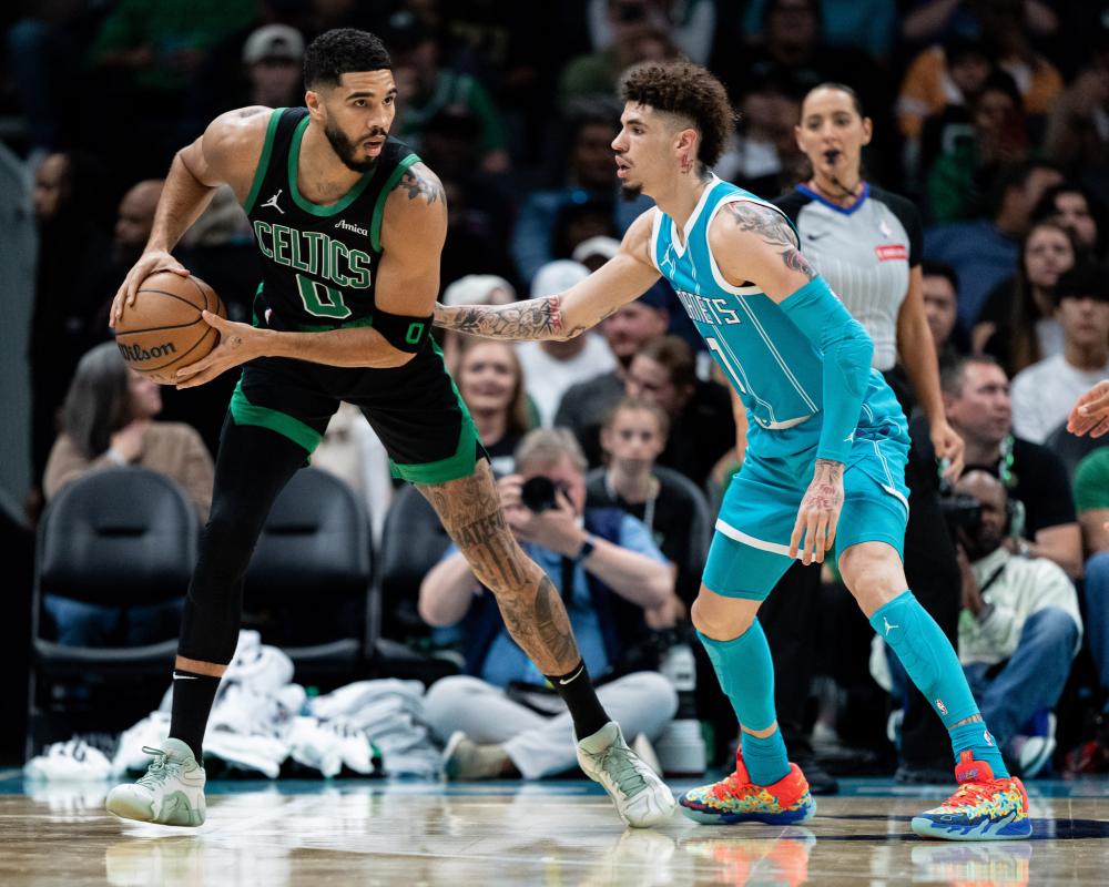 成色的试金 成色的试金