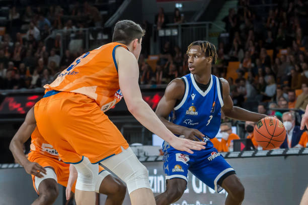 小兹维列夫 小兹维列夫