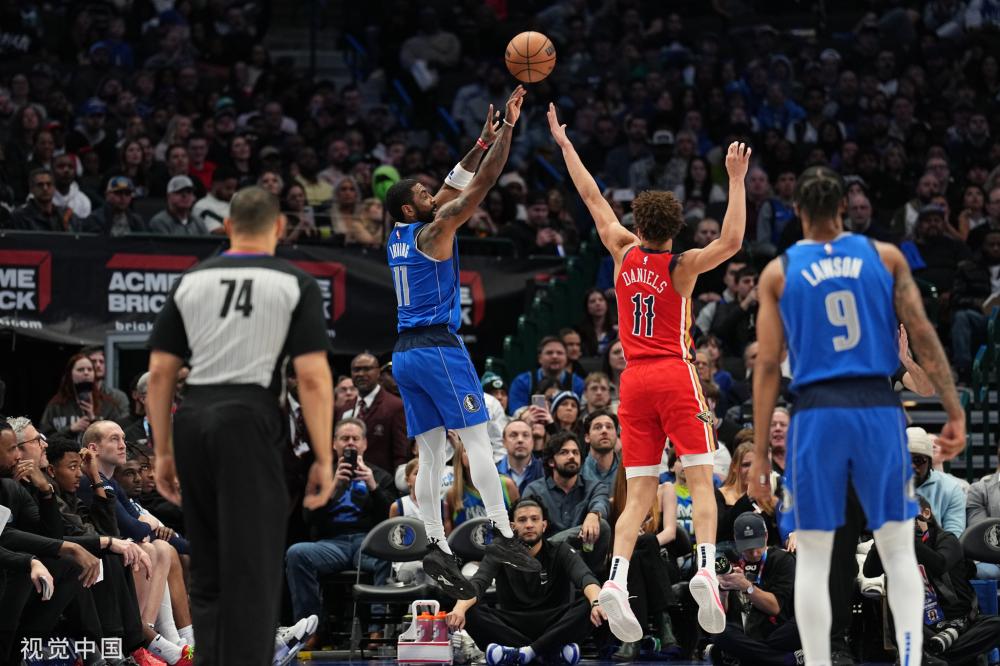 并能完成超 并能完成超