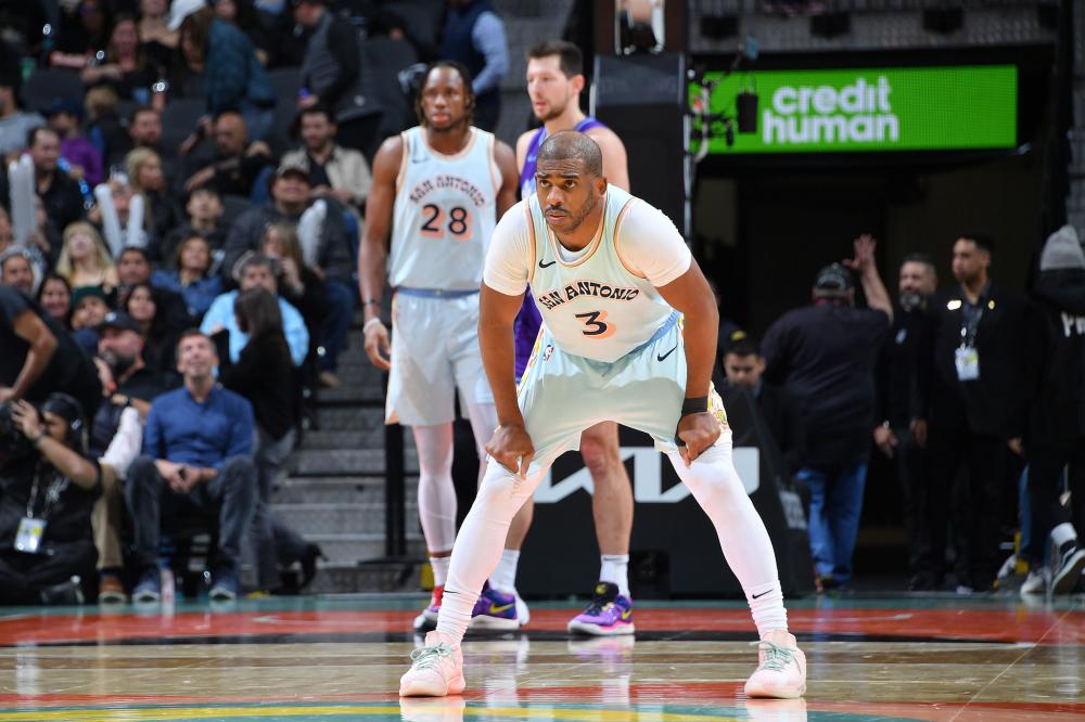 日本女排通 日本女排通