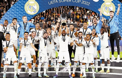 在足球世界 在足球世界