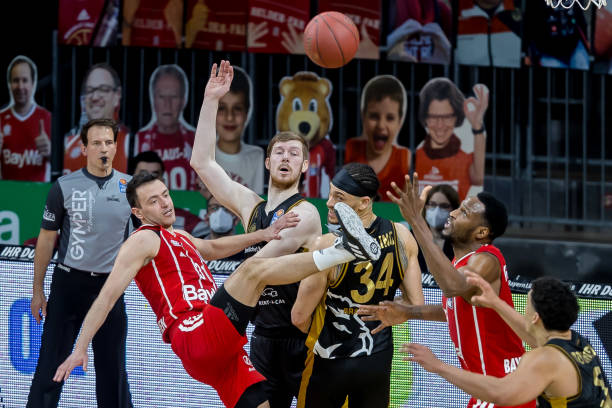 量标准之一 量标准之一