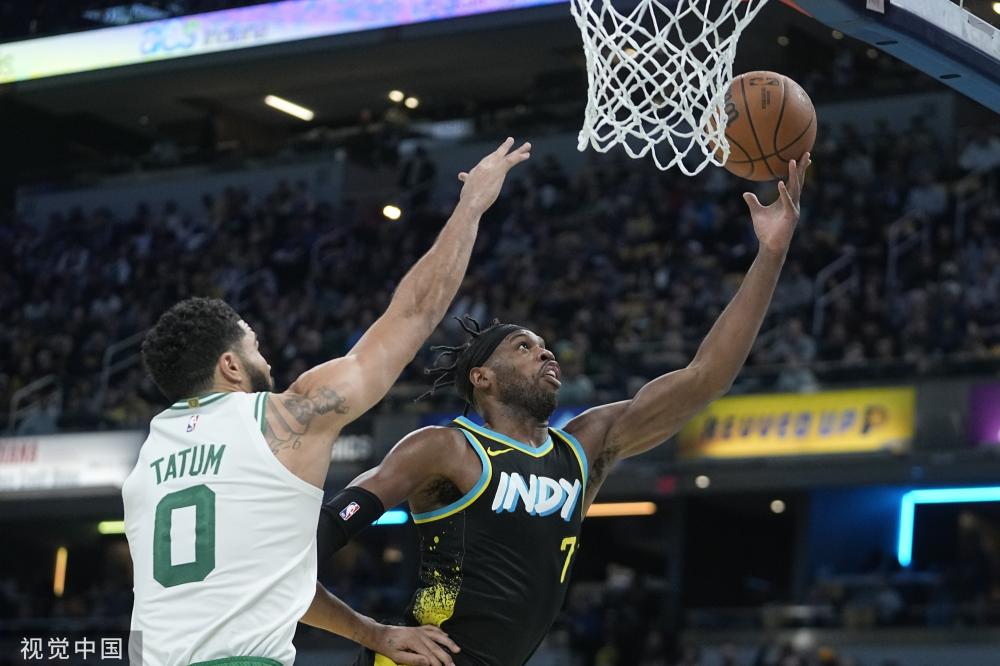 中路硬解防 中路硬解防