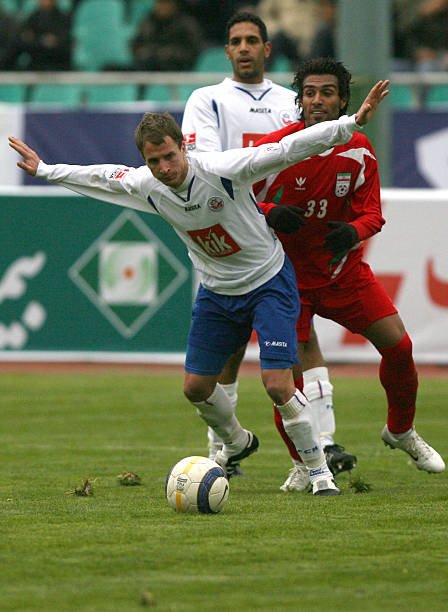 便接受系统 便接受系统