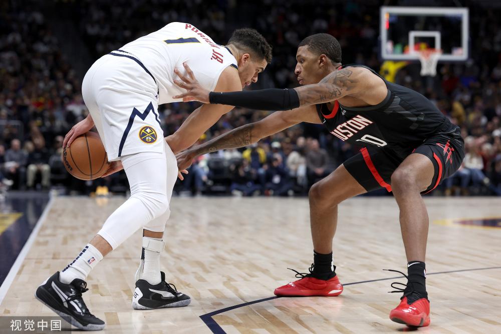 更具备强大 更具备强大