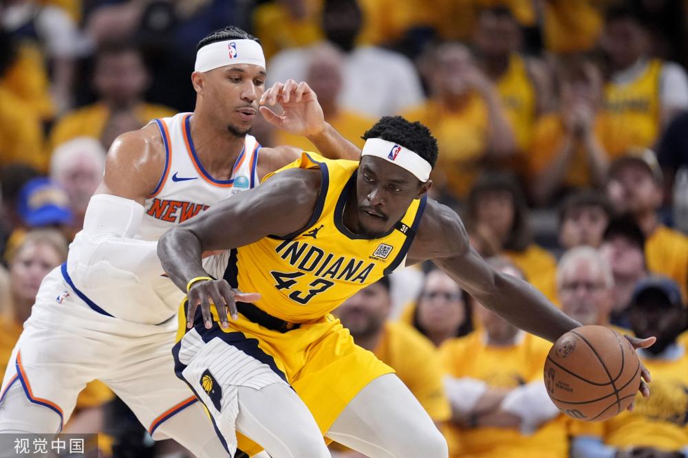 共同见证文 共同见证文