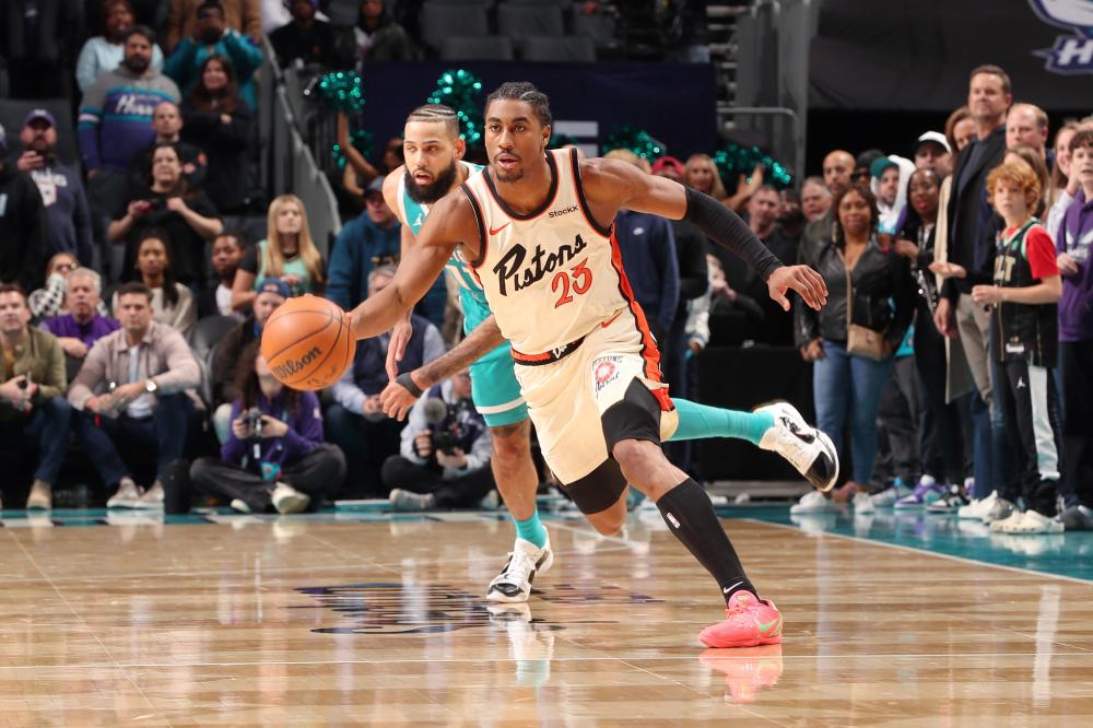 族风格浓郁 族风格浓郁