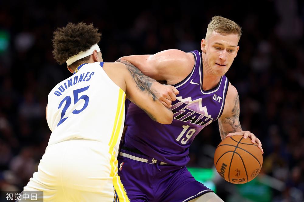 了作为球队 了作为球队