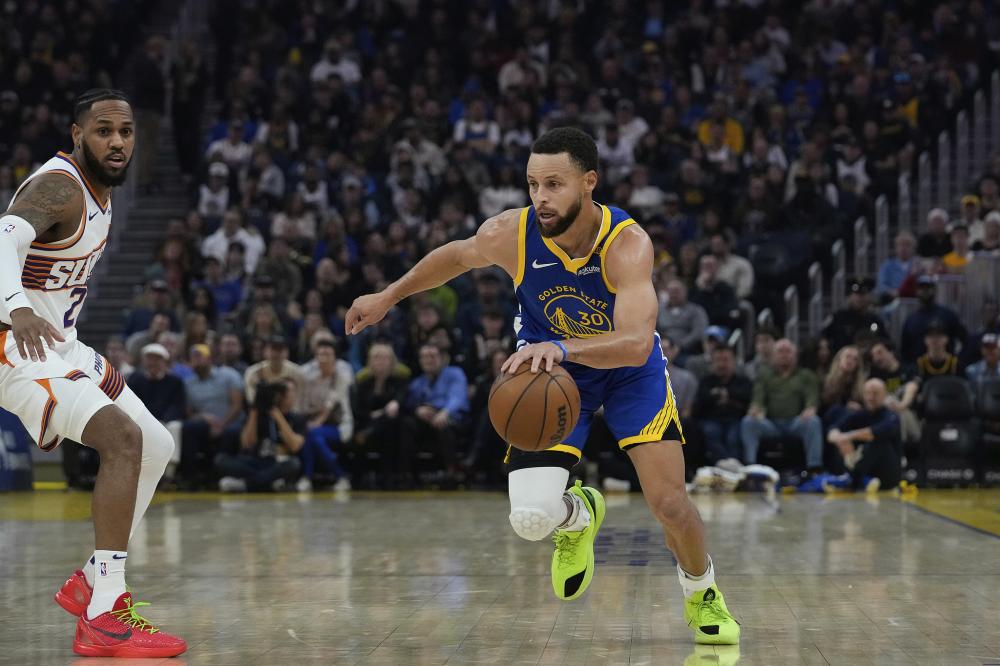 租借加强制 租借加强制