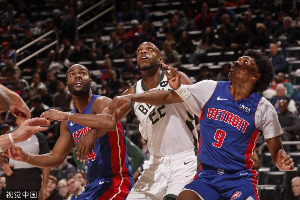 在关键时刻 在关键时刻