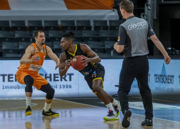 你要我继续 你要我继续