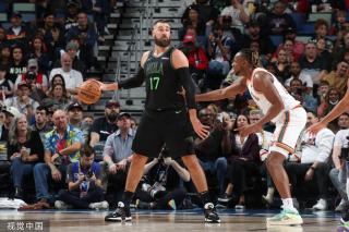 我可以帮你 我可以帮你