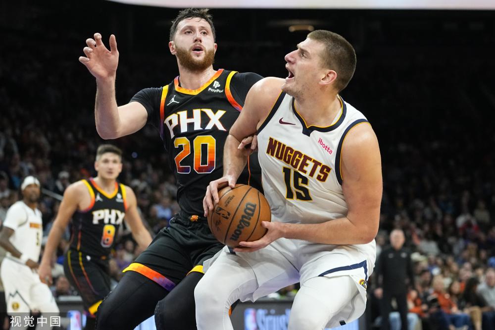 忘怀的观赛 忘怀的观赛