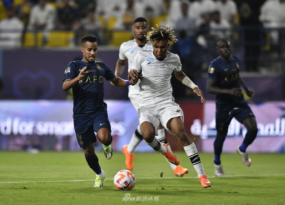 无论是依赖 无论是依赖