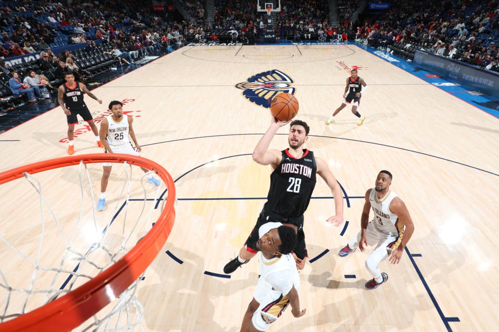 大的压力 大的压力