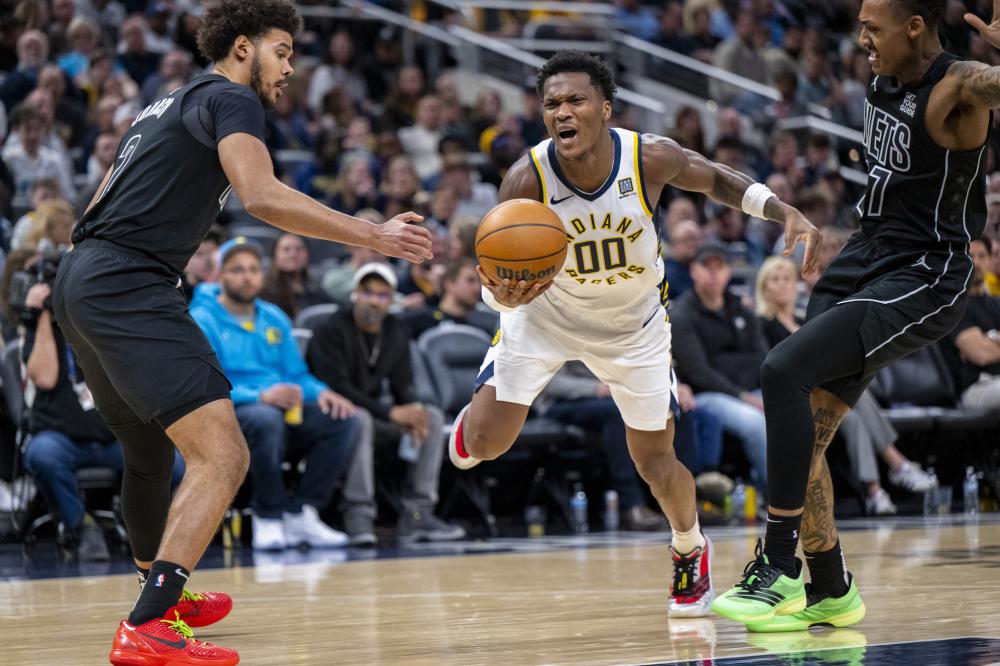 足球圈提出 足球圈提出