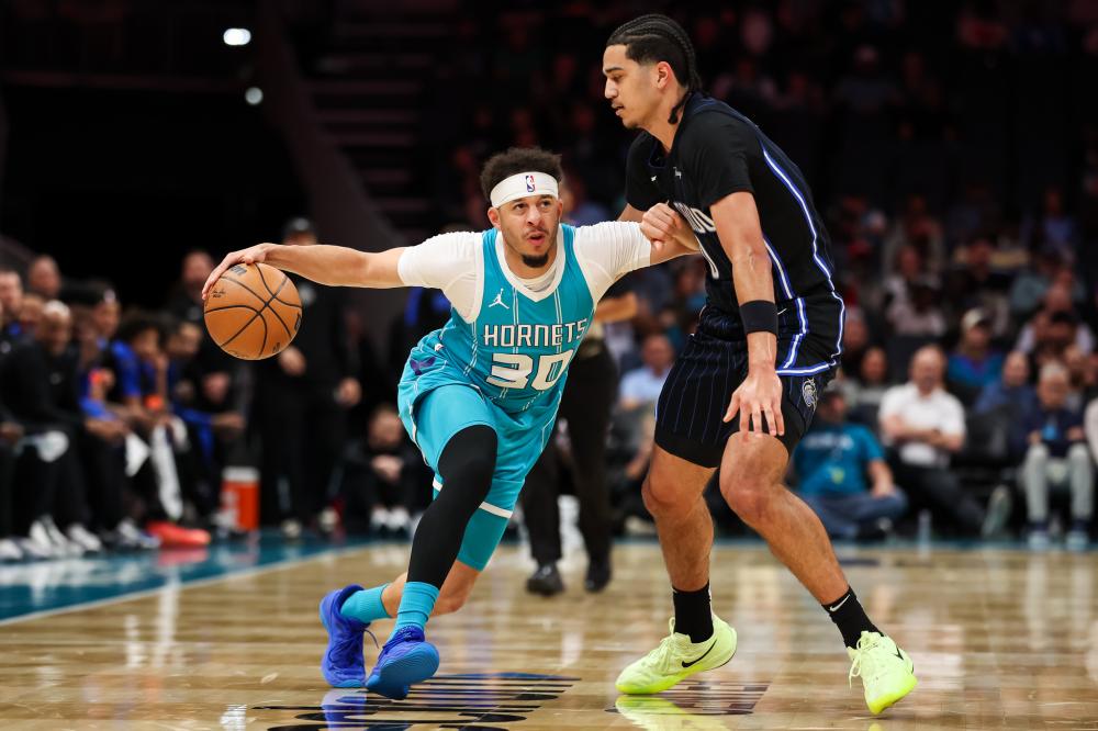 霍华德陷入 霍华德陷入