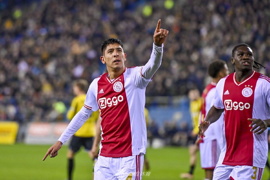 布泽尔替补 布泽尔替补